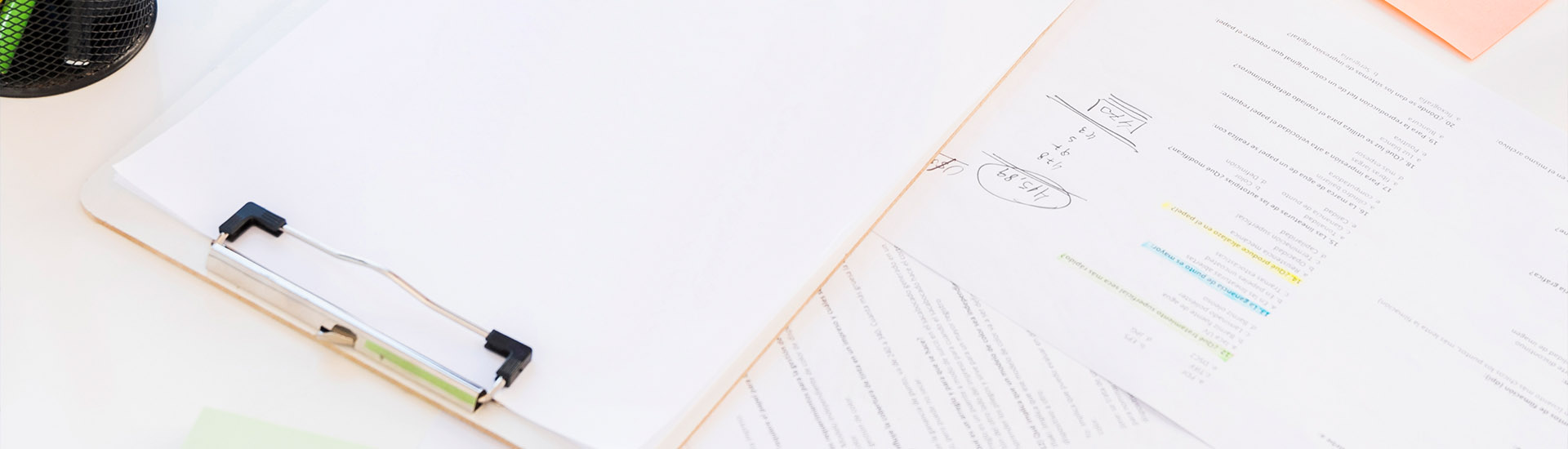 What is Development Application (DA)?