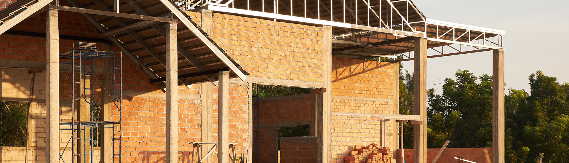 Practical Completion Explained