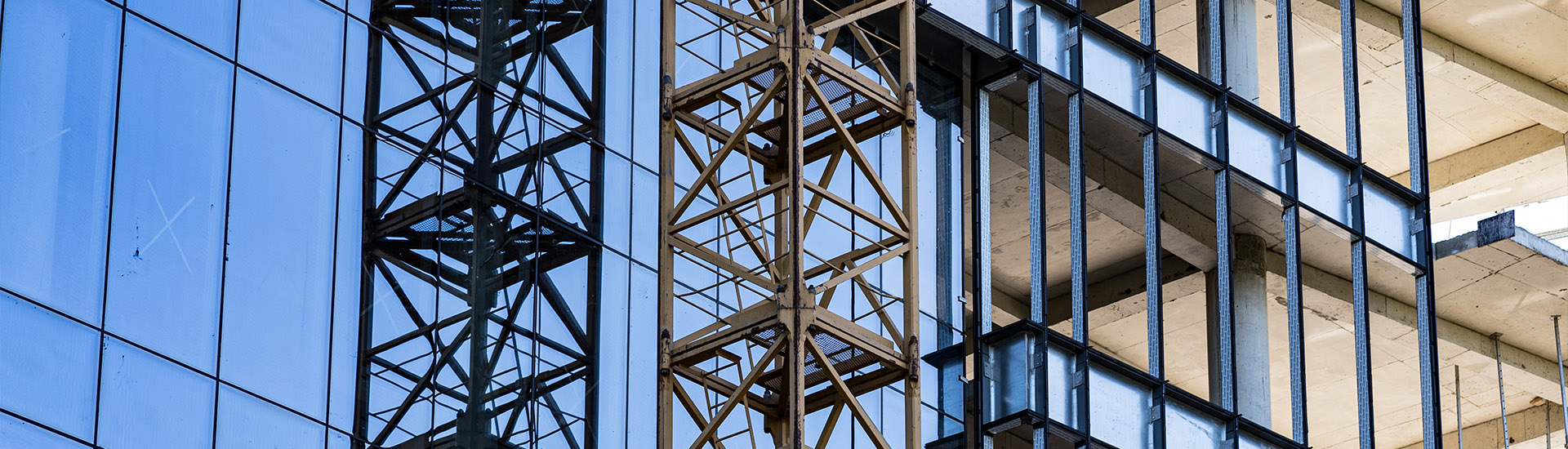 Structural Engineering Defined